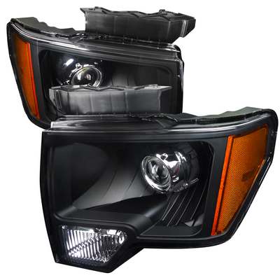 SPD:2LHPF15009JMRS