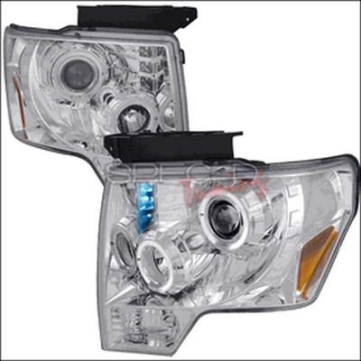 SPD:2LHPF15009TM