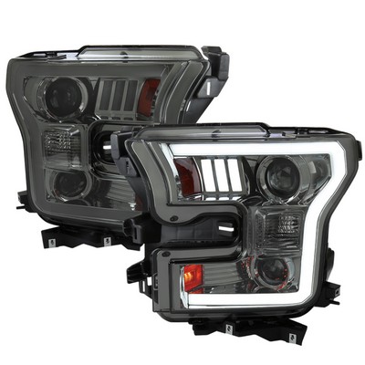 SPD:2LHPF15015GRS