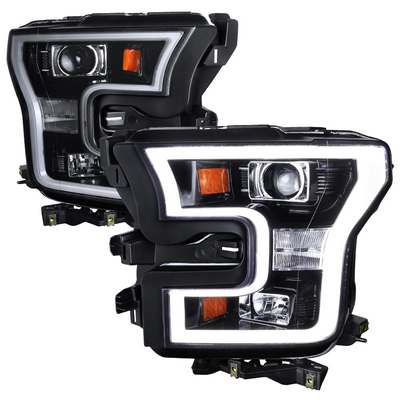 SPD:2LHPF15015GTM