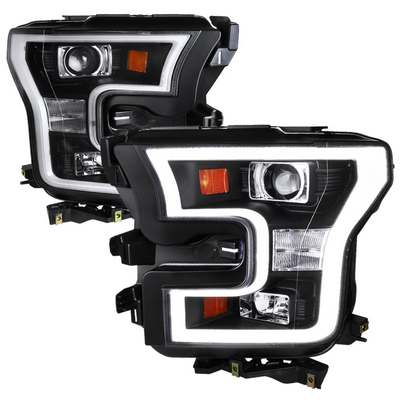 SPD:2LHPF15015JMTM