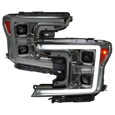 SPD:2LHPF15018GSQRS
