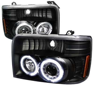 SPD:2LHPF15092JMV2TM