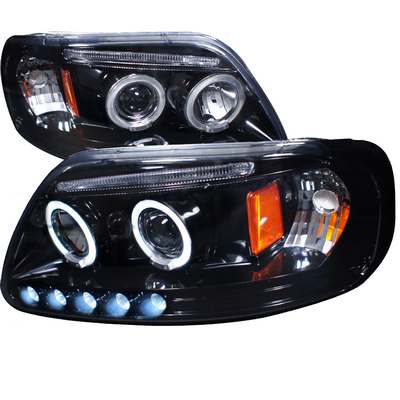 SPD:2LHPF15097GTM