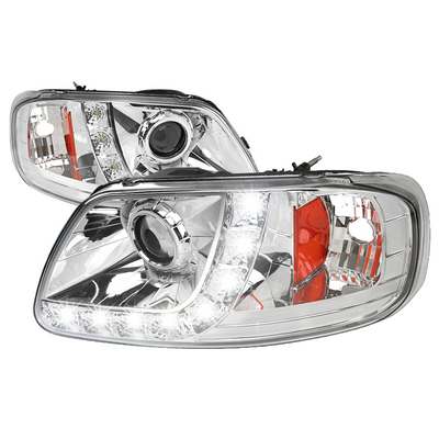 SPD:2LHPF15097RS