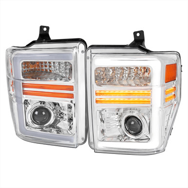 SPD:2LHPF25008G3GO