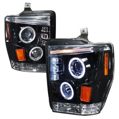 SPD:2LHPF25008GTM