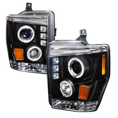 SPD:2LHPF25008JMTM