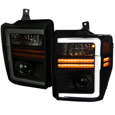 SPD:2LHPF25008SMG3GO