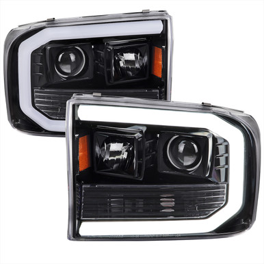 SPD:2LHPF25099BKG2TM