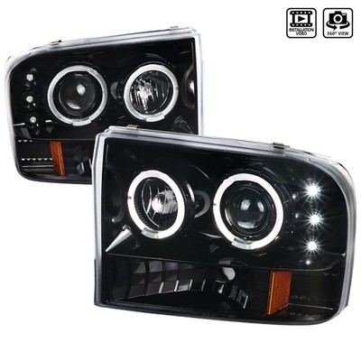 SPD:2LHPF25099BKTM
