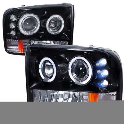 SPD:2LHPF25099GTM