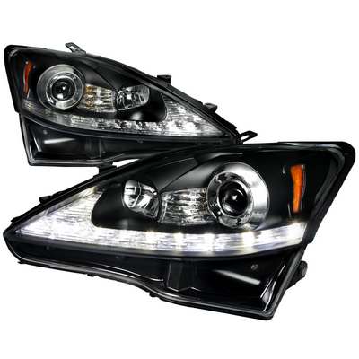 SPD:2LHPIS25006JMTM