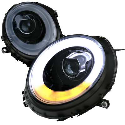 SPD:2LHPMINI06GV2TM