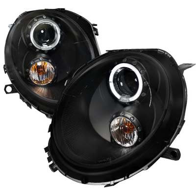 SPD:2LHPMINI06JMTM