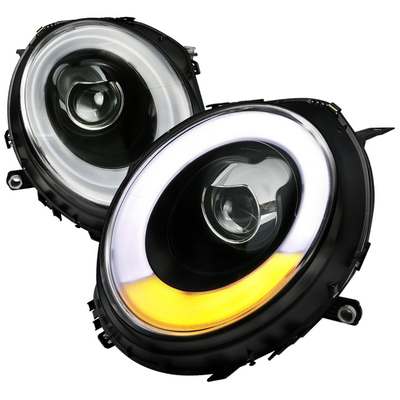 SPD:2LHPMINI06JMV2TM