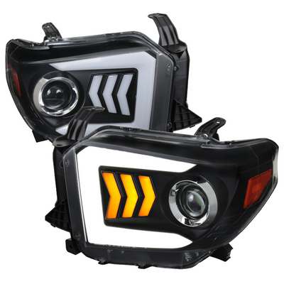 SPD:2LHPTUN14JMRS