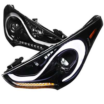 SPD:2LHPVEL12GTM