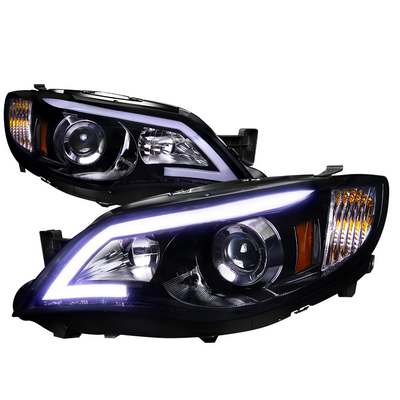 SPD:2LHPWRX08GTM