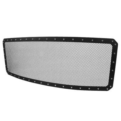 SPD:HBGF25011BKSSYH