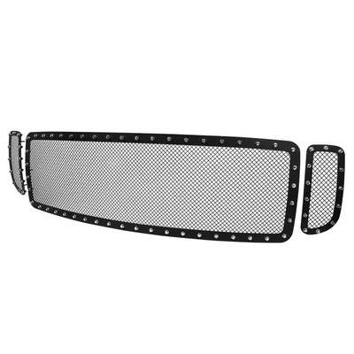 SPD:HBGF25099BKSSYH