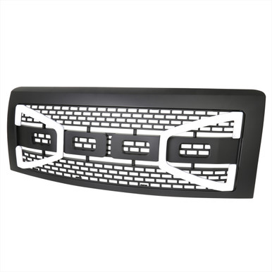 SPD:HGF15009BBDRLRS