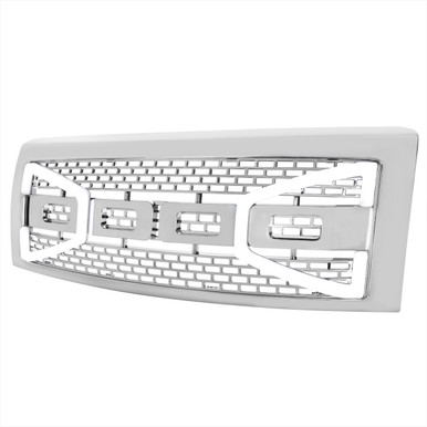SPD:HGF15009CDRLRS