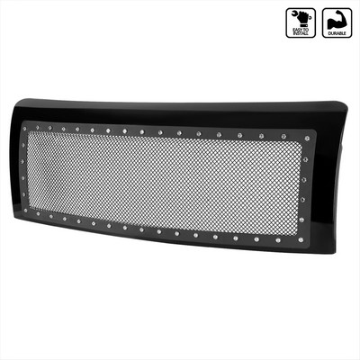 SPD:HGF15009JMSSHJ