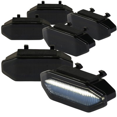 SPD:LEDMST15GLEDG6VS