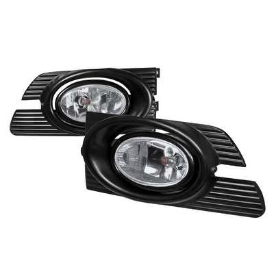SPD:LFACD014COEMRS