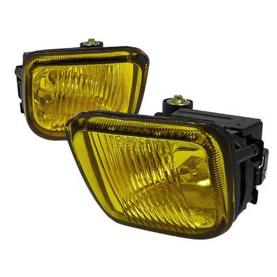 SPD:LFCV96AMWJ