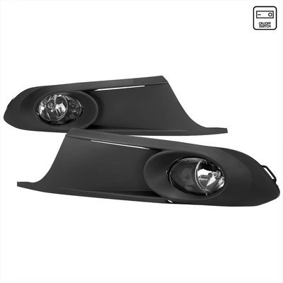 SPD:LFJET114COEMHZ