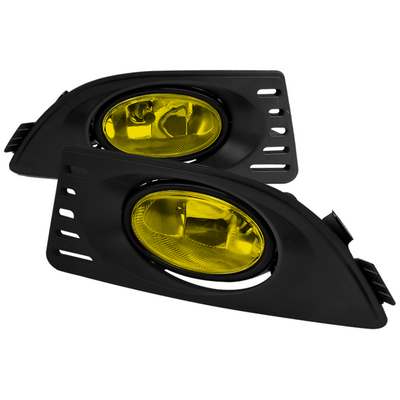 SPD:LFRSX06AMOEMRS