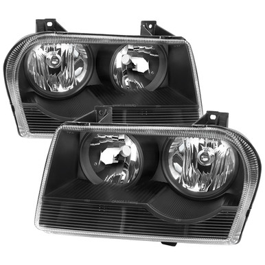 SPD:LH30005JMGO