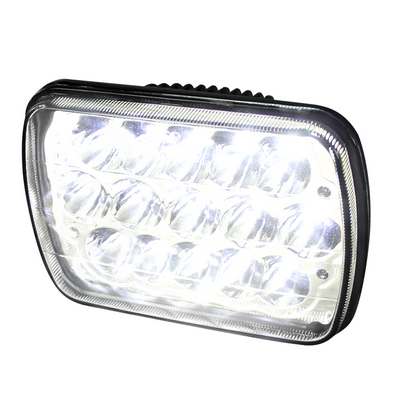 SPD:LH7X6LED15CM