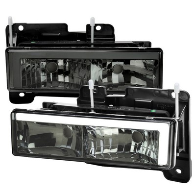 SPD:LHC1088GG3RS