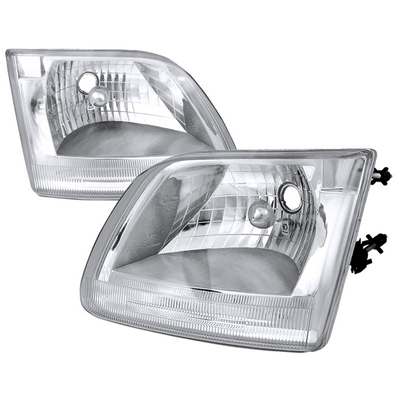 SPD:LHF15097ABM