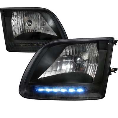 SPD:LHF15097JMRS