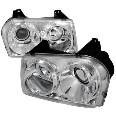 SPD:LHP300C05TM