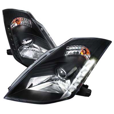 SPD:LHP350Z03JMRS