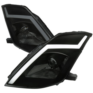 SPD:LHP350Z03SMSQRS