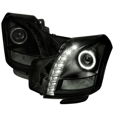 SPD:LHPCTS03SMRS