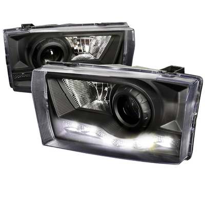 SPD:LHPF25099JMRS