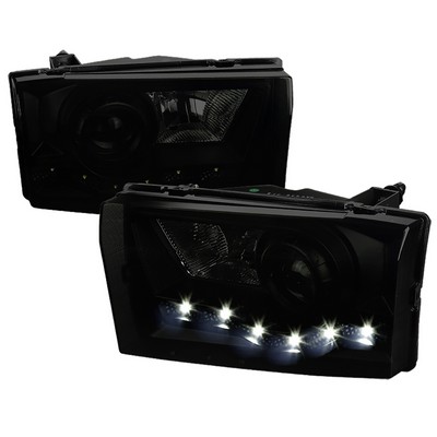 SPD:LHPF25099SMRS