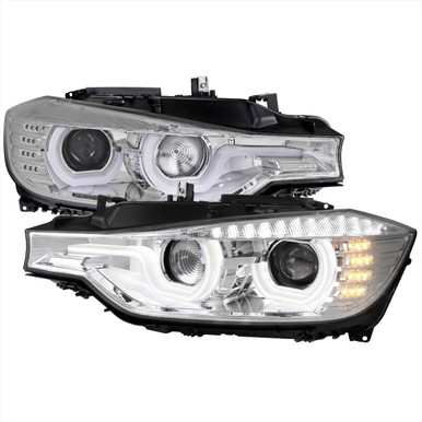 SPD:LHPF3012HDTM