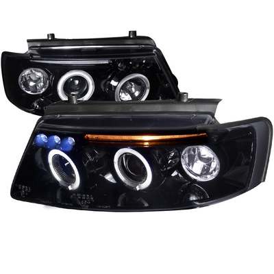 SPD:LHPPAS97GTM