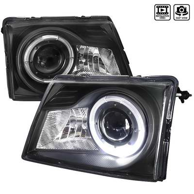 SPD:LHPRAN98JMRS