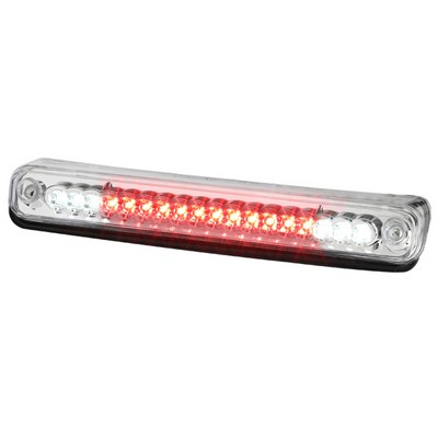 SPD:LTC1088RBCLEDRS