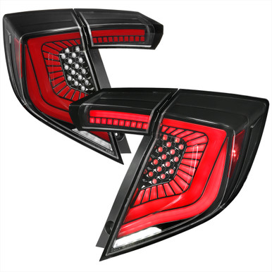 SPD:LTCV175BKLEDSQRS