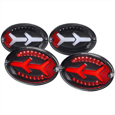 SPD:LTCVET97JMLEDG2OZ